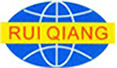 五金沖壓廠,五金沖壓件,五金模具廠